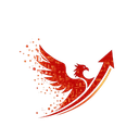 Aimoro